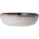 Bloomingville Jules Serveringsskål 17.5cm 2L
