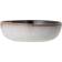 Bloomingville Jules Serving Bowl 17.5cm 2L