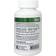 Sportlab Fadogia Agrestis 90 st