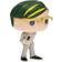 Funko Pop! Animation My Hero Academia Sir Nighteye