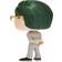 Funko Pop! Animation My Hero Academia Sir Nighteye