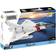 Cobi Mirage III C
