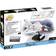 Cobi Mirage III C