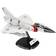 Cobi Mirage III C