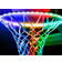 Brightz HoopBrightz LED Basketball Hoop