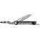 Gerber Armbar Slim Drive 1059853 Multiverktyg