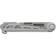 Gerber Armbar Slim Drive 1059853 Multiverktyg