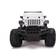 Jada Fast & Furious Elite F9 4WD RTR 31760