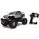 Jada Fast & Furious Elite F9 4WD RTR 31760