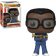 Funko Pop! Icons Miles Davis