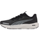 Puma Velocity Nitro 2 W - Black/White