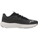 Puma Velocity Nitro 2 W - Black/White