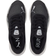 Puma Velocity Nitro 2 W - Black/White