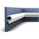 Orac Decor Axxent PX169