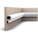 Orac Decor Axxent PX169