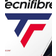 Tecnifibre 4S 17 1.25