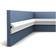 Orac Decor PX175 10pcs