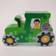 Lanka Kade Fairtrade Tractor 5 Pieces