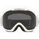 Oakley O-frame 2.0 Pro Snow Goggles Para Hombre