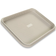 Silikomart foccacia Baking Tin 34.5 cm