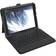 Zagg Messenger Folio for iPad 10.2" (7th Gen) (English)