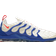 Nike Air VaporMax Plus - Coconut Milk/Hyper Royal/White/Bright Crimson