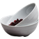 aida Relief Salladsskål 25cm