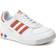 adidas G.S. Court