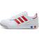 adidas G.S. Court