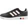 adidas G.S. Court
