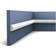 Orac Decor Axxent PX103 Panel moulding