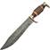 Rite Edge DM-1164 Jaktkniv