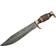Rite Edge DM-1164 Jaktkniv