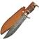 Rite Edge DM-1164 Jaktkniv