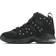 Nike Air Max CB 94 M - Black