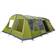 Vango Casa Lux 7 Person Family Tent