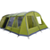 Vango Casa Lux 7 Person Family Tent