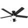 Hunter Zeal 52" Ceiling Fan