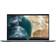 ASUS Chromebook Flip CX5 CX5500FEA-YZ568T