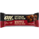 Optimum Nutrition Chocolate Caramel Whipped Protein Bar 10 Stk.