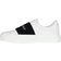 Givenchy City Sport M - White/Black