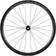 Bontrager Aeolus RSL 37 TLR Road Rear Wheel Black