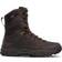 Danner Vital M