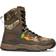 Danner Vital M