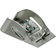 ANZA 633050 Wallpaper Joint Hyvel