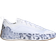 adidas By Stella McCartney Treino W - Cloud White/Core Black/Signal Orange