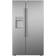 Beko ASN541S Silver