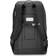 Dakine Boot Pack 50L