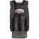 Dakine Boot Pack 50L