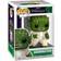 Funko Pop! Marvel She Hulk Abomination